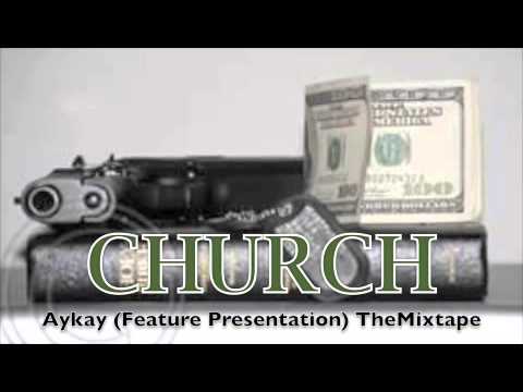 Watch Pray On It on YouTube Watch Pray On It on YouTube