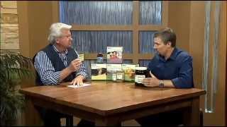 Standard Process Supplements Chiropractor Johnson City, TN