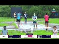 RIYA XI DHAVADI VS SM XI || JAY MHASOBA CHASHAK 2026