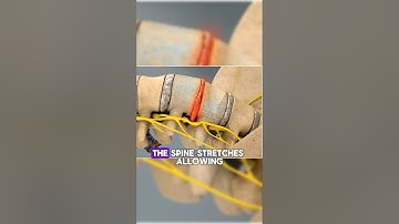 Why Do Astronauts Grow Taller in Space?