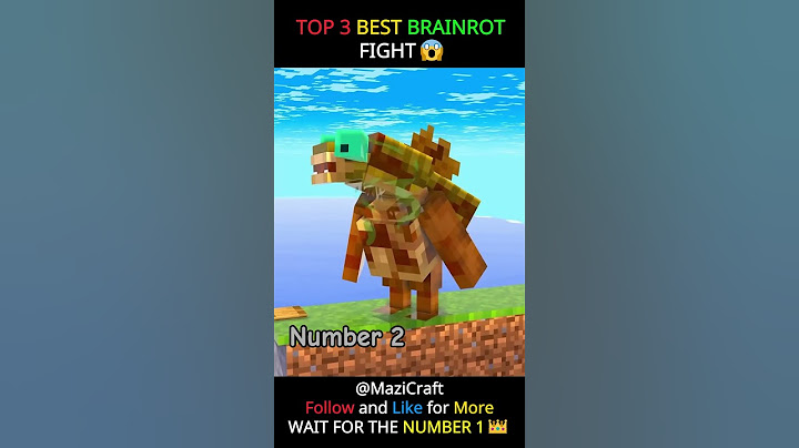 TOP 3 NEW Epic OUTPLAYED Challenge - TUNG TUNG TUNG SAHUR vs BOMBARDIRO CROCODILO