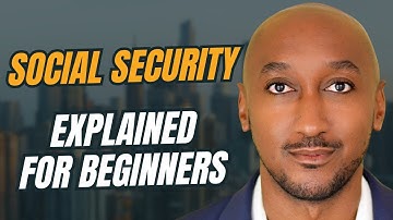 Vraagt ​​u op het juiste moment uw socialezekerheidsuitkering aan?