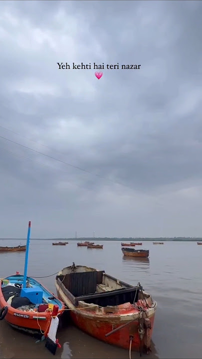 Kya Haal Ho Gaya Hai Mera 🥹❤️ | Kaise Hua Song Status #foryou #mylove #shorts