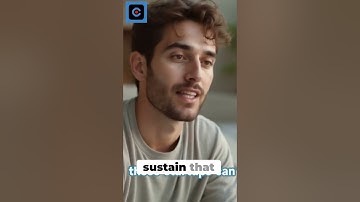 Vibe Coding Startups: Can the Survive the AI Wars?