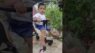 #anamtakhan#cat #duet #抖音舞蹈 #imut #kittenlove #cuteanimal #cutecat #cutepet #catboy #cute#anabul
