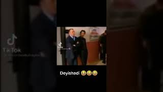 Kurtlar Vadisi Deyishadi (Hotinboz qayiqchi)