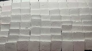 100 Homemade Slims - thank you part 5 💕 screenshot 4