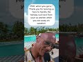 You’re welcome #funny #airportmadness #funnymemes #travelmemes #workhumor #funnyworkmoments