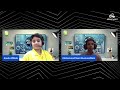 interview with Nasir business wala