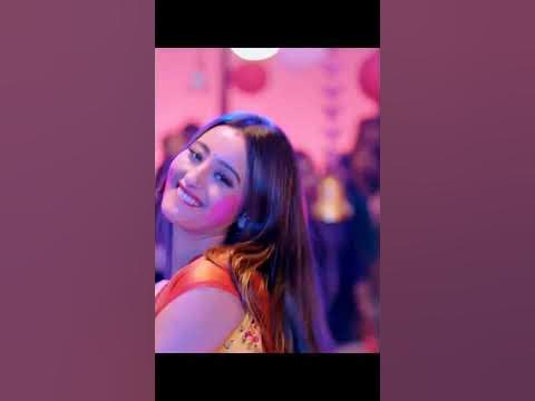 bhojpuri holi video song kallu