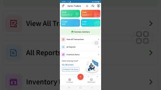 How to use Multiple Pricing Feature in Android [ENG]