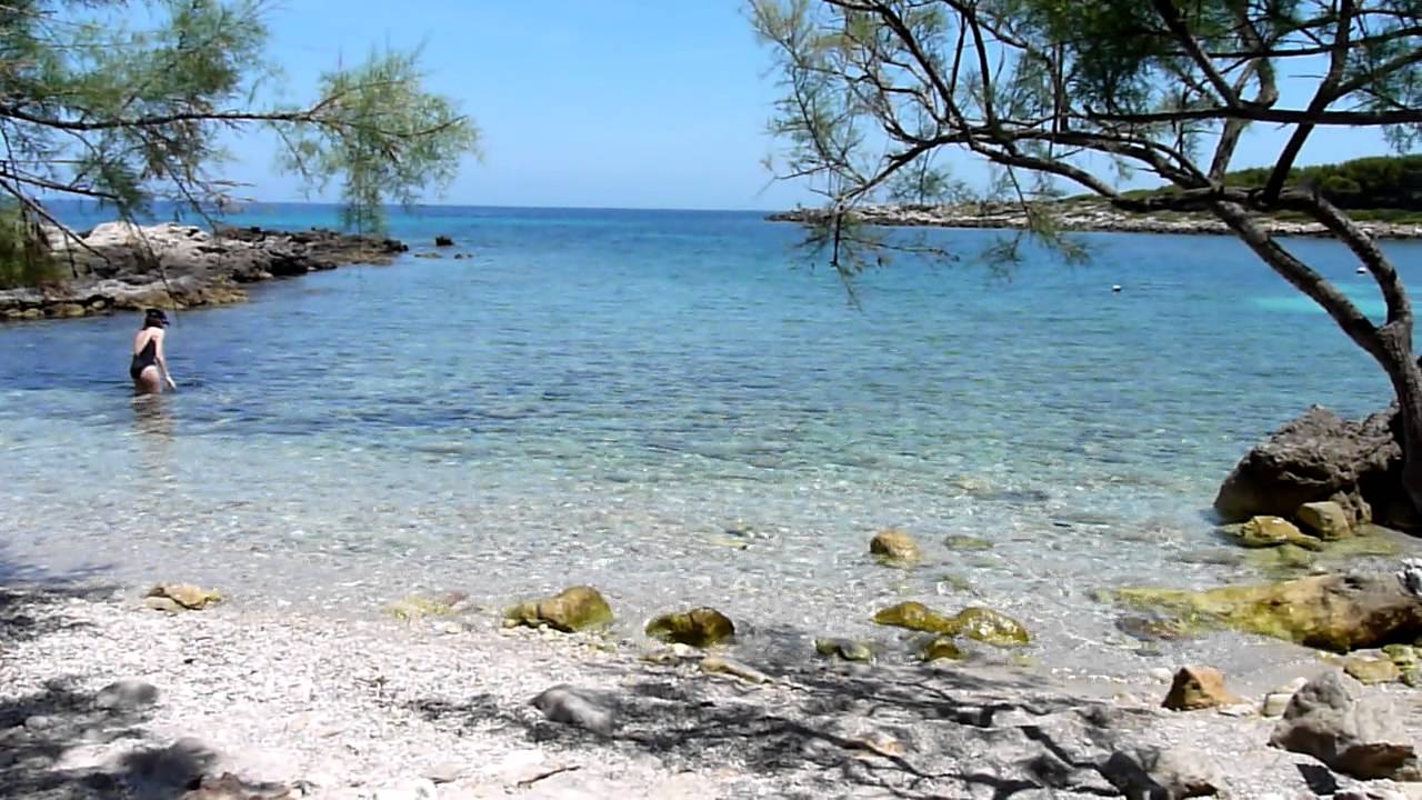 Es Carregador Capdepera 2