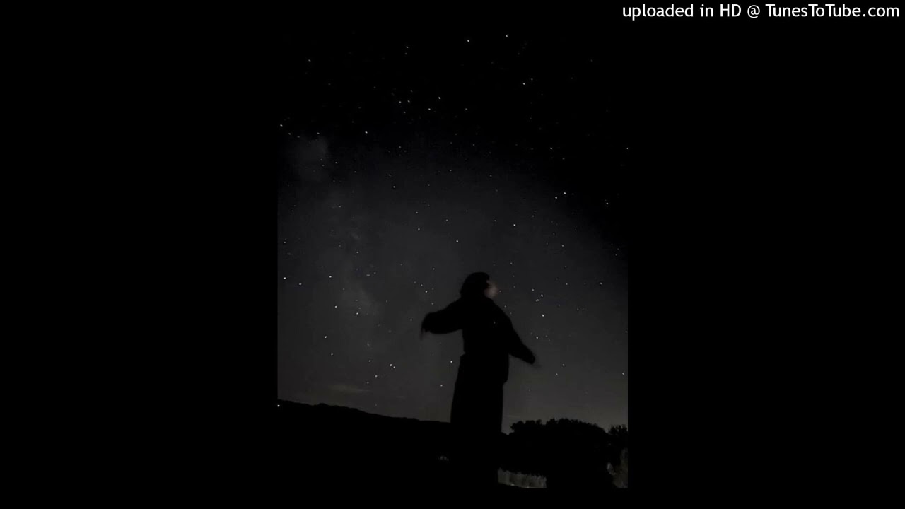 (FREE) INKSTER x PUNK DRILL TYPE BEAT 