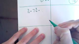 Math 4 Problem Set 30 Part 2