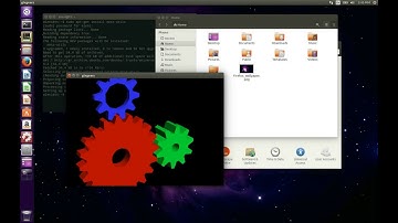 Low Graphics Mode Improvements