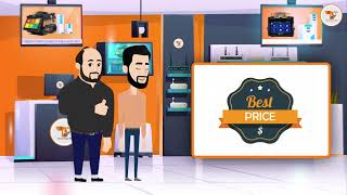 Team Technology Bd 2