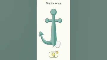 DOP 2 (Delete One Part) Level 646 Walkthrough Solutions - All Levels - ‪@nanubhai7