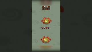 Pladdie Monsters in My Singing Monsters with Epics & Rares | MSM