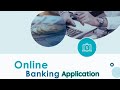 Microsoft/ReactJS FSD -Banking Application Done By B.sc Student