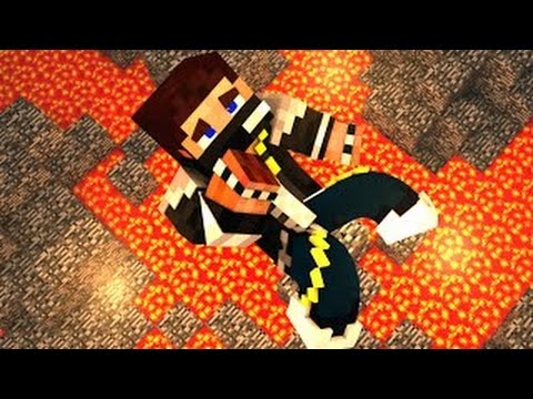 Песни Мистика И Лаггера - Youtube