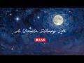 Live #149: Live with StreamYard