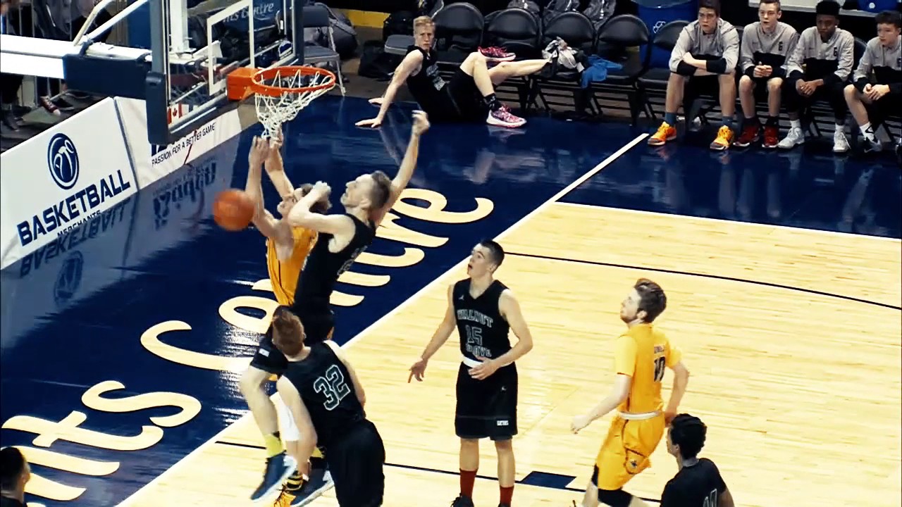 2017 BC High School Provincial Basketball Championships Presented By 2017-bc-high-school-provincial-basketball-championships-presented-by