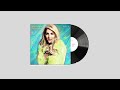 Meghan Trainor No Good For You Dolby Atmos Mix