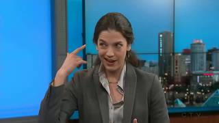 Quick tips for workplace communication