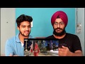 Oosupodu REACTION || Fidaa || Varun Tej, Sai Pallavi || Sekhar Kammula