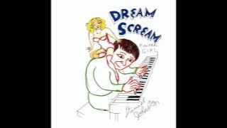 Daniel Johnston - Dream Scream (HQ)