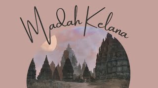 Download Lagu Madah Kelana - Cornel Simanjuntak MP3