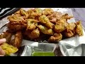 Simple and delicious maida pakoda recipe dechenchorol3162