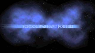 Gr 10 Benjamin Farmer movie trailer