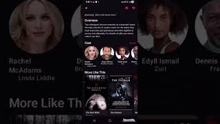 Build a Netflix-Style Movie App in Android | Clean Architecture + MVVM + Jetpack Compose
