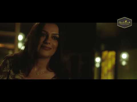 زيزي قدمت كل التضحيات لهشام عشان بتحبه بجد وهو لسه بيخونها #لا_تطفئ_الشمس
