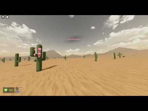 Underused 2KMPH+ EVADE speed trick (INSTRUCTIONS IN DESCRIPTION!)