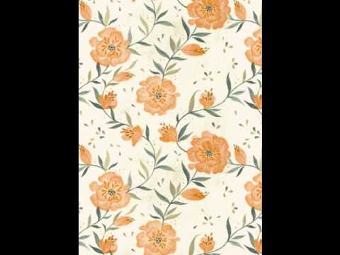 Hana ni nare flumpool (cover)