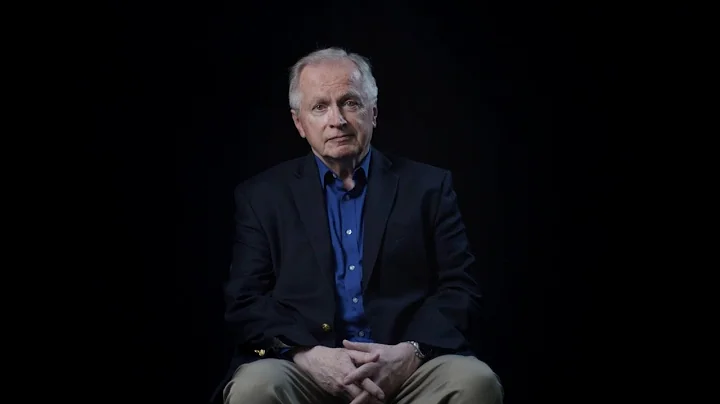 Don Carson on How Old Testament Saints Were Saved