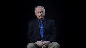 Don Carson on How Old Testament Saints Were Saved