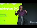 NVIDIA GTC DC 2025: Healthcare Special Address