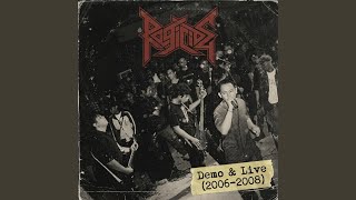 Pralaya (Demo 2008)