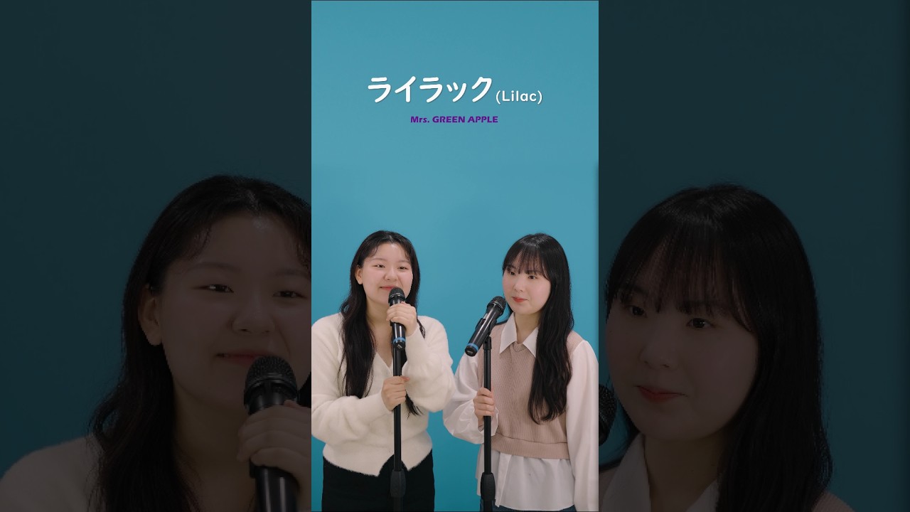 み。 ⭐︎ ラズベリーリップル DANCAN'S RASPBERRY RIPPLE ラズベリー リップル | LADY TO