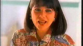 Download Lagu Tanda Comercial Canal 13 30 De Julio 1993 MP3 Tanda Comercial Canal 13 30 De Julio 1993