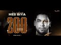 أغنية حس بيا L70R HES BIYA Official Music Video الحر أغنية حس بيا L70R HES BIYA Official Music Video الحر