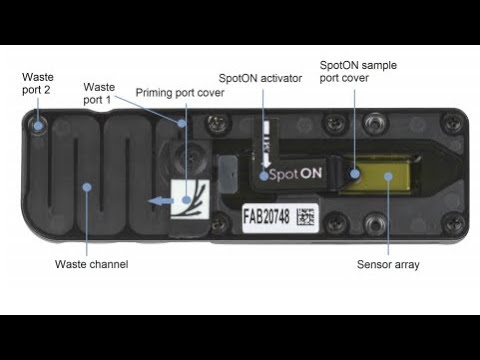 MinION Nanopore DNA 纳米孔测序芯片的清洗