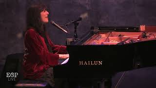 Watch Karla Bonoff Isnt It Always Love video