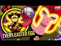 X-MEN 97 Episode 9 Breakdown | Marvel Easter Eggs, Ending Explained &amp; Review