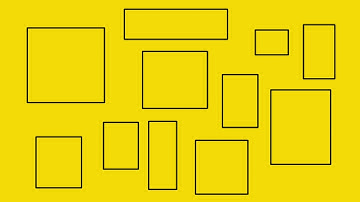 Forward Assault | How to fix "Skin Bug"