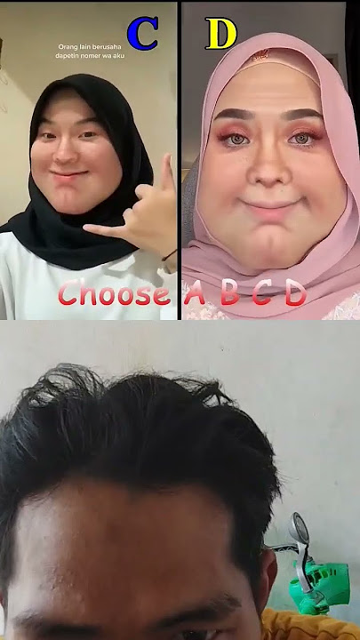 who yaor best #6265