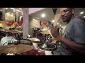 You Are Awesome  Powerful Worship Medley ( Santos_Lolak ) 